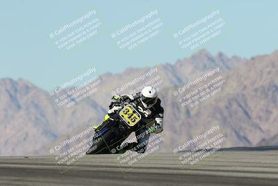 media/Dec-04-2025-Racers Edge (Thu) [[5ebc9f124d]]/2-A Group/7-Session 5 (Turn 9)/